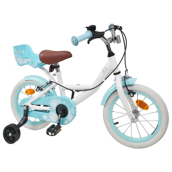 Se afișează imaginea 2 din 9