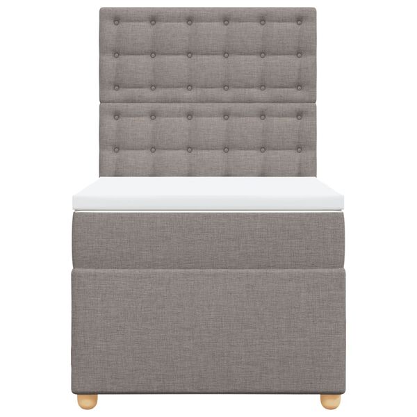 Se afișează imaginea 4 din 14