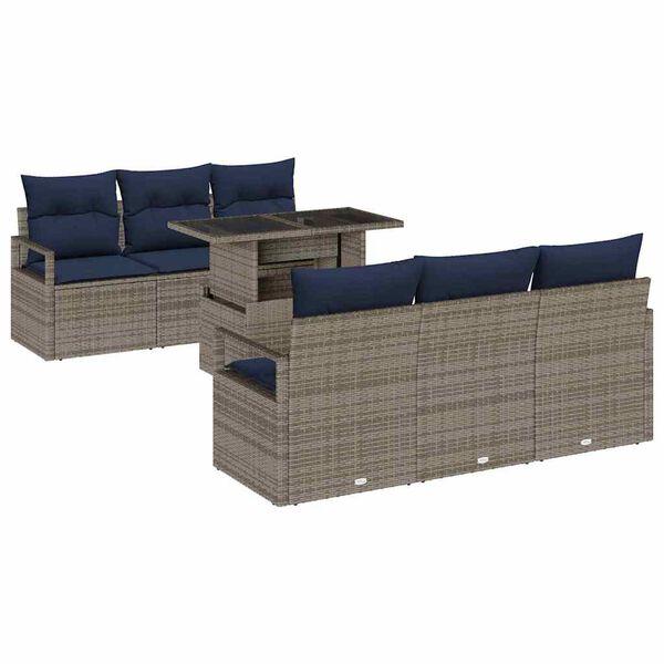 Se afișează imaginea 1 din 14