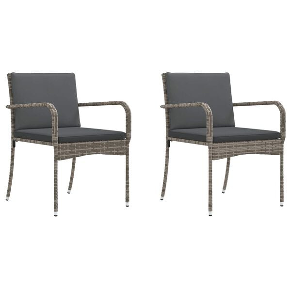 Se afișează imaginea 4 din 11