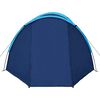 Imagine in miniatură a produsului 4 din 10