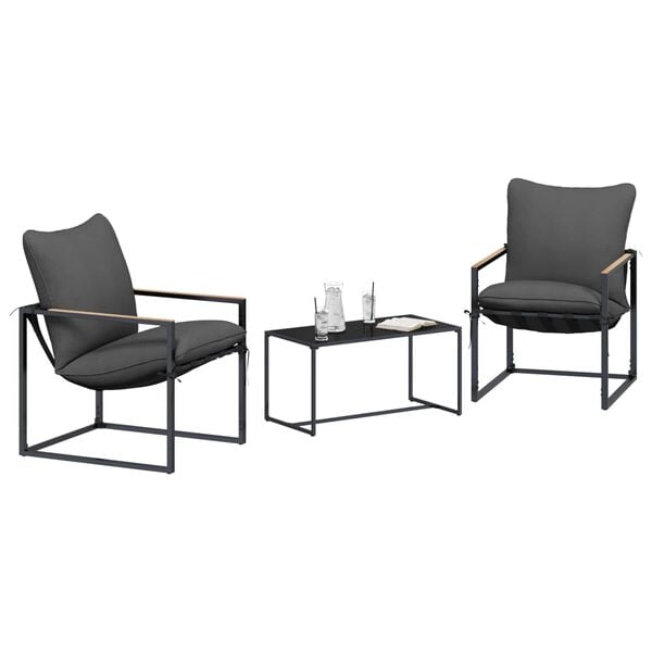 Se afișează imaginea 3 din 10