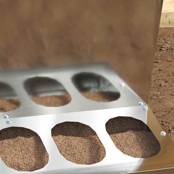 Se afișează imaginea 4 din 13