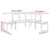 Imagine in miniatură a produsului 9 din 9