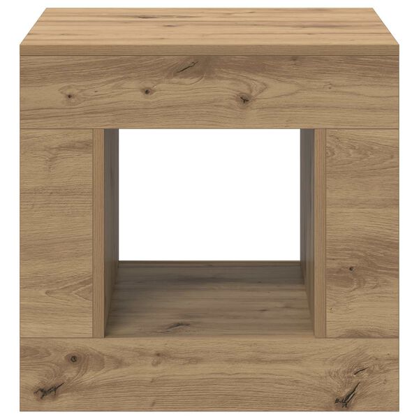 Se afișează imaginea 4 din 8