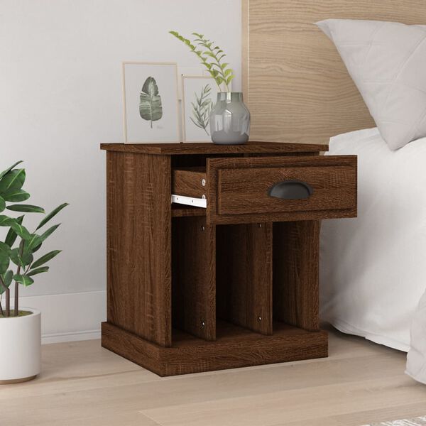 Se afișează imaginea 3 din 12