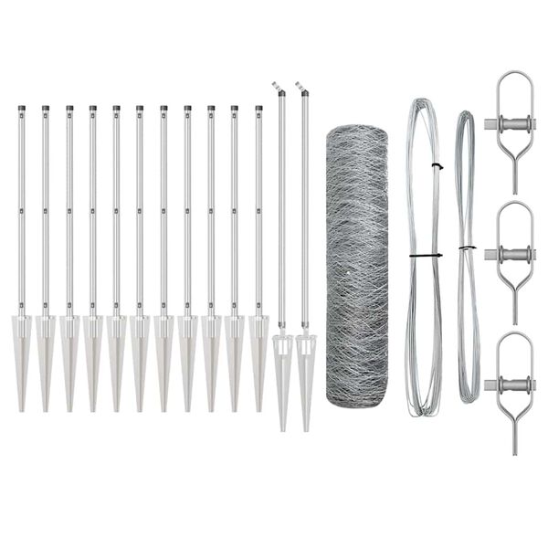 Se afișează imaginea 1 din 16