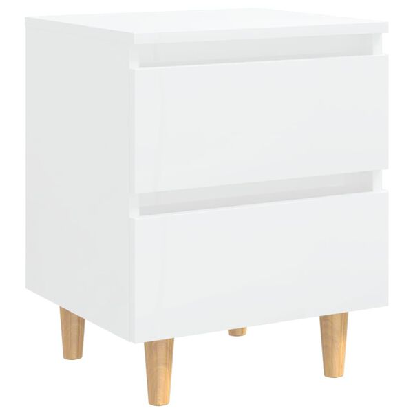 Se afișează imaginea 3 din 8