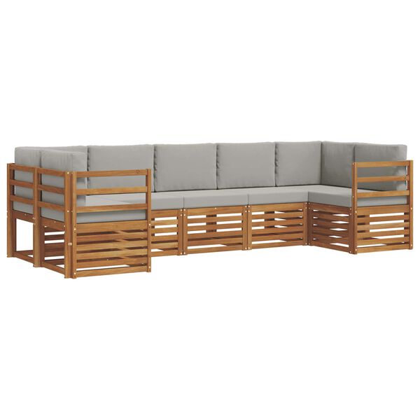 Se afișează imaginea 1 din 10