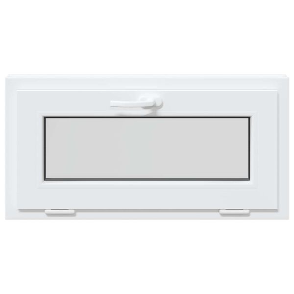 Se afișează imaginea 4 din 13