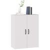 Imagine in miniatură a produsului 8 din 11