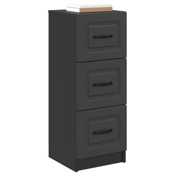 Se afișează imaginea 2 din 10