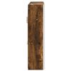 Imagine in miniatură a produsului 8 din 14