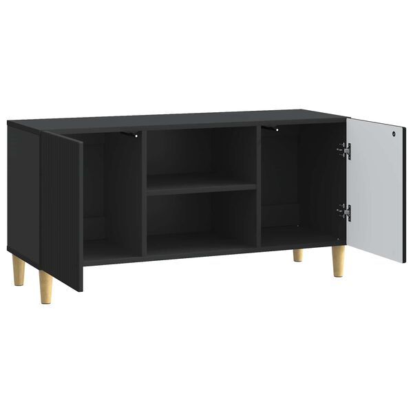 Se afișează imaginea 3 din 10