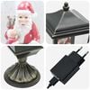 Imagine in miniatură a produsului 7 din 8