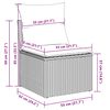 Imagine in miniatură a produsului 17 din 21