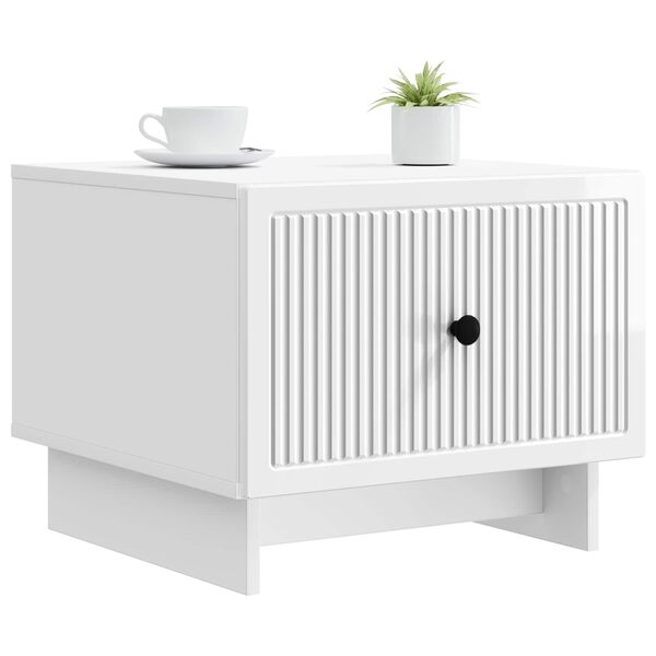 Se afișează imaginea 2 din 8