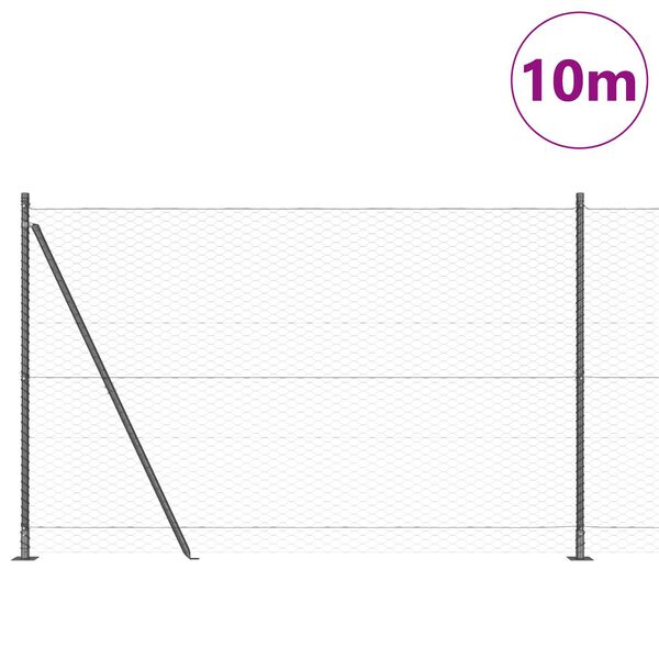 Se afișează imaginea 3 din 17