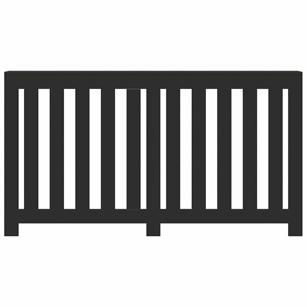 Se afișează imaginea 3 din 8