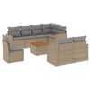 Mix_beige_and_light_grey