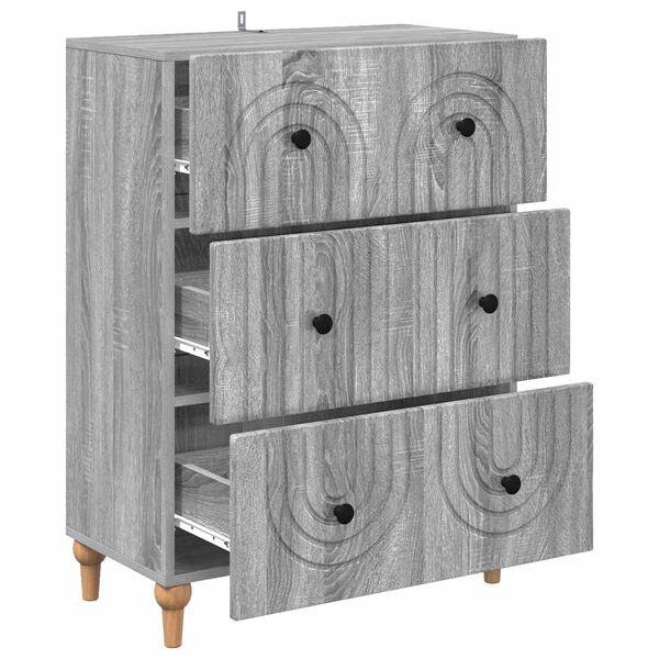 Se afișează imaginea 3 din 10