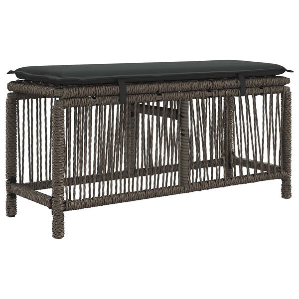 Se afișează imaginea 2 din 10