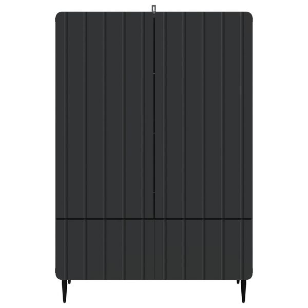 Se afișează imaginea 3 din 8