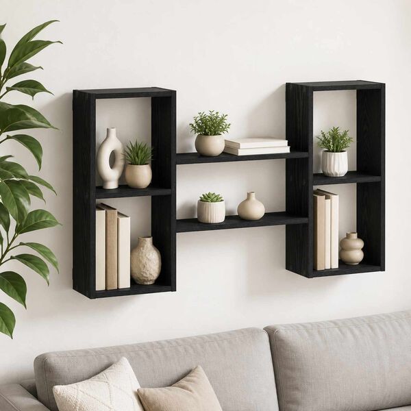 Se afișează imaginea 2 din 6