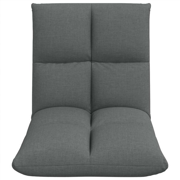 Se afișează imaginea 4 din 11