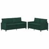 Dark_green