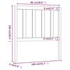 Imagine in miniatură a produsului 6 din 6