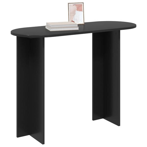 Se afișează imaginea 2 din 7