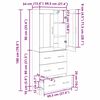 Imagine in miniatură a produsului 15 din 16