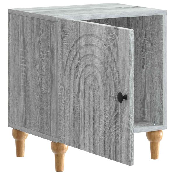 Se afișează imaginea 3 din 10