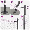 Imagine in miniatură a produsului 14 din 17