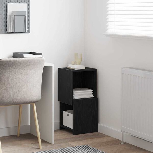 Se afișează imaginea 4 din 11