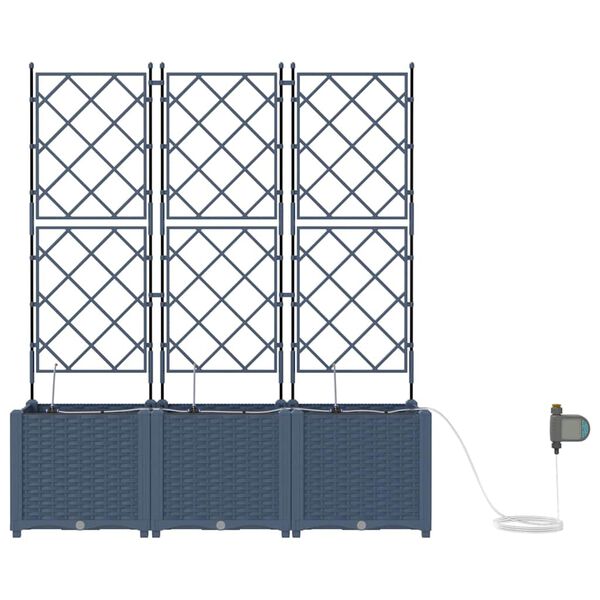 Se afișează imaginea 4 din 8