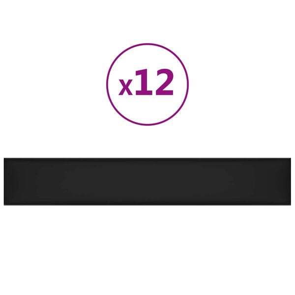 Se afișează imaginea 3 din 7