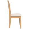 Imagine in miniatură a produsului 6 din 12