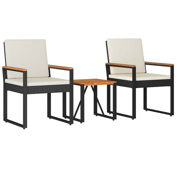 Se afișează imaginea 1 din 12