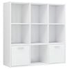 High_gloss_white