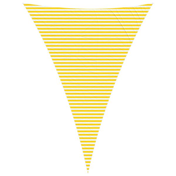 Se afișează imaginea 1 din 10