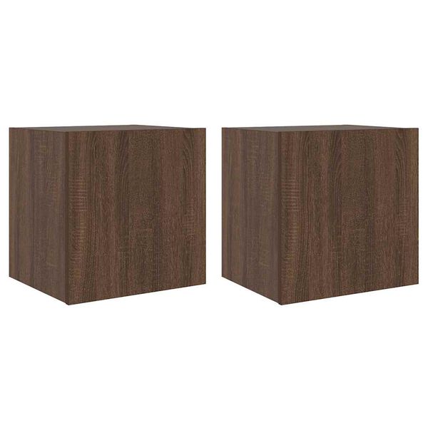 Se afișează imaginea 1 din 19