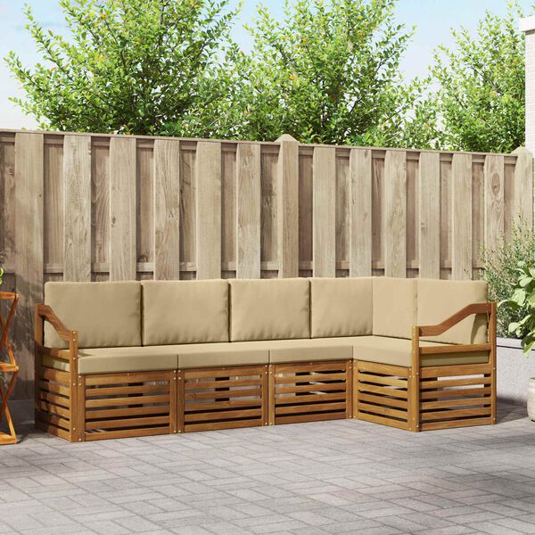 Se afișează imaginea 2 din 10