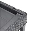 Imagine in miniatură a produsului 21 din 25