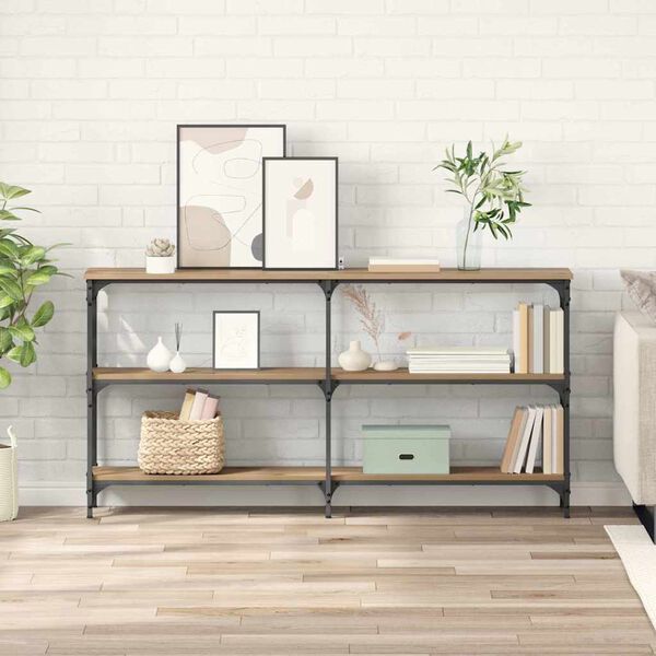 Se afișează imaginea 2 din 12