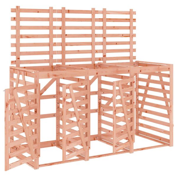 Se afișează imaginea 1 din 13