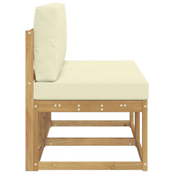 Se afișează imaginea 4 din 7