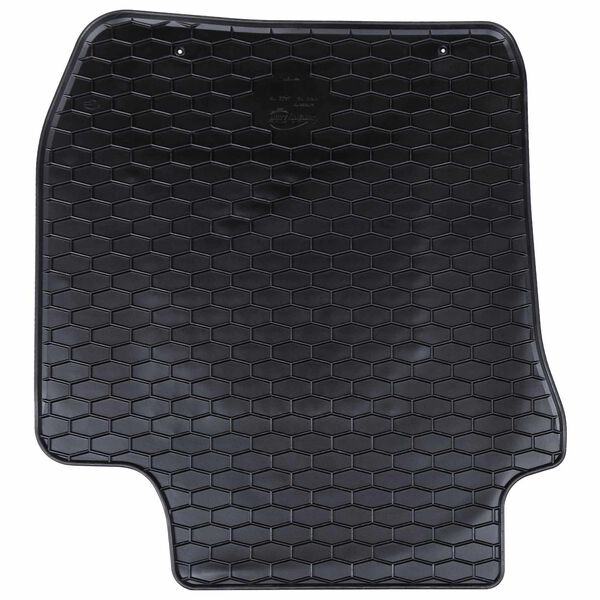 Se afișează imaginea 4 din 7