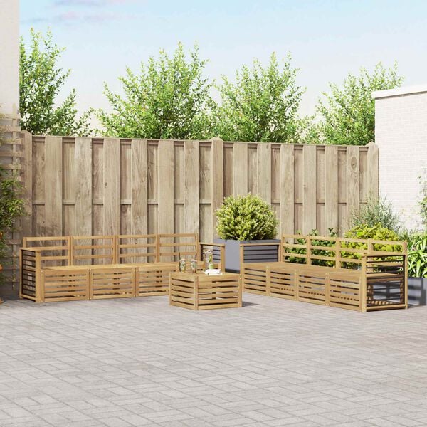 Se afișează imaginea 2 din 9